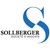CABINET SOLLBERGER AVOCATS & ASSOCIES logo
