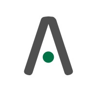 Action Soins Libéraux logo