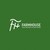 FARMHOUSE SA logo