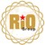 O logo