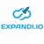 Expandi.io logo