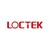 Loctek Ergonomic logo