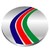 Dutch-Bangla Bank Limited logo