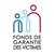 Fonds de Garantie des Victimes logo