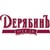 ООО "Дельта"​ logo