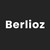 Berlioz logo