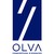 OLVA logo