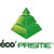 ECO'PRISME logo