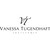 Vanessa Tugendhaft Joaillerie logo