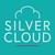 Silver Cloud logo