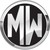 Motor Werks logo