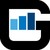 Groupe GEXXIA logo
