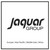 Jaquar & Company Private Limited logo
