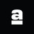 L'Estrade logo