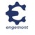 Engemont Usinagem e Serviços Industriais Eireli logo