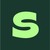 Skarlett logo
