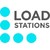 Load Stations logo