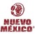 NUMEX logo