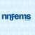 N.N.Fems Group logo