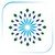 Hassani Group Of Companies logo