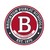 The Brockton Public Schools logo