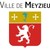Ville de Meyzieu logo