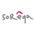 Soreqa logo