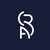 Copé-Bessis & Associés logo