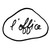 l'office logo
