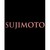 SUJIMOTO GROUP logo