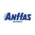Anffas Nazionale logo