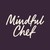 Mindful Chef | B Corp logo