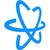 Pharmacelera logo