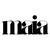 Maia Studios logo