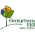 Georgetown Hill Early School logo