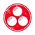 Pachinko Studio logo