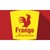 Frango Americano logo