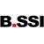 B-SSI logo