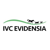 Independent Vetcare logo