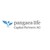 Pangaea Life Capital Partners AG logo
