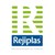 Rejiplas S.A.S logo