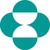 MSD Santé Animale France logo