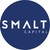 Smalt Capital logo