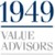 1949 Value Advisors LLC logo