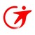 Transdev Normandie logo