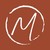Morrison Living logo