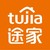 途家网网络技术（北京）有限公司 logo