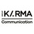 Karma Communication Group logo