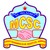 ST MILAGRES CREDIT SOUHARDHA CO OPERATIVE SOCIETY LTD KARWAR logo