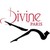 Divine Paris logo